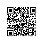 2220J1000683GCR QRCode