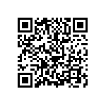 2220J1000683KCR QRCode