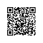 2220J1000683KCT QRCode