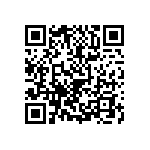 2220J1000683KXT QRCode