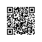 2220J1000684JDT QRCode