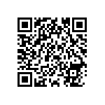 2220J1000820FCR QRCode