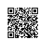 2220J1000820JCR QRCode