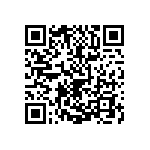 2220J1000820JFT QRCode