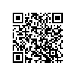 2220J1000820KFT QRCode