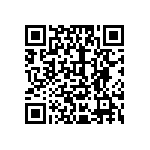 2220J1000821JCT QRCode