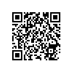 2220J1000821JFR QRCode