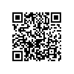 2220J1000822GCT QRCode