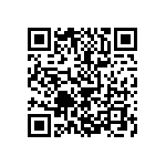 2220J1000822GFR QRCode