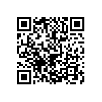 2220J1000822GFT QRCode