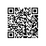 2220J1000822KCT QRCode