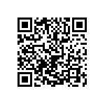 2220J1000824JXT QRCode