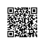 2220J1K00100JFR QRCode