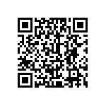 2220J1K00100JFT QRCode