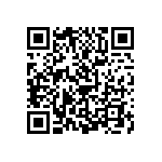 2220J1K00101FCR QRCode