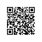 2220J1K00101FFR QRCode