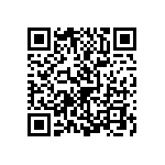 2220J1K00101FFT QRCode