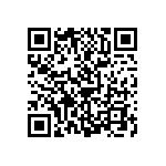 2220J1K00101GFR QRCode