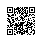 2220J1K00101GFT QRCode