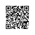 2220J1K00101KFR QRCode