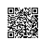 2220J1K00102FCT QRCode