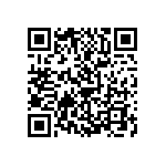 2220J1K00102FFR QRCode