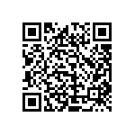 2220J1K00102GCT QRCode