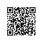 2220J1K00102GFT QRCode