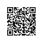 2220J1K00102JDR QRCode