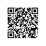 2220J1K00102JXR QRCode