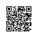 2220J1K00102JXT QRCode