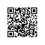 2220J1K00102KXT QRCode