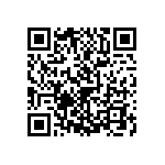 2220J1K00102MDT QRCode