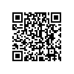 2220J1K00102MXT QRCode