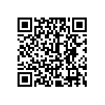 2220J1K00103KDT QRCode