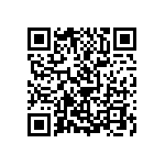 2220J1K00103KXR QRCode