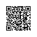 2220J1K00121JFT QRCode