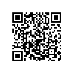 2220J1K00122KXT QRCode