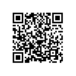 2220J1K00123KXR QRCode