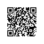 2220J1K00123KXT QRCode