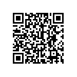 2220J1K00124JDR QRCode