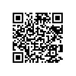 2220J1K00124KXT QRCode