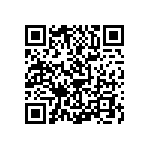 2220J1K00150FFR QRCode