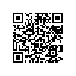 2220J1K00150JCR QRCode