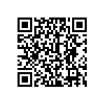 2220J1K00150JCT QRCode