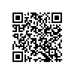 2220J1K00150JFT QRCode