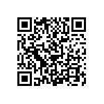 2220J1K00151GCR QRCode