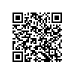 2220J1K00152FCR QRCode