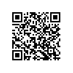 2220J1K00152FCT QRCode