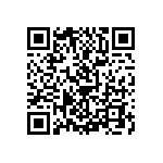 2220J1K00152KDR QRCode